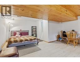 9 HOLM Street - 27