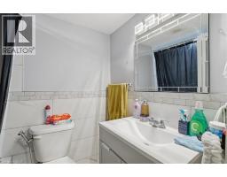 9 HOLM Street - 28