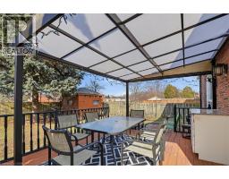 9 HOLM Street - 29