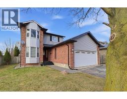 9 HOLM Street - 3