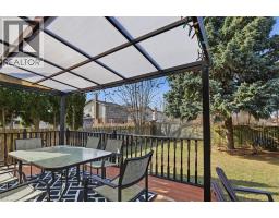 9 HOLM Street - 30