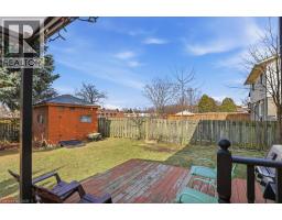 9 HOLM Street - 31