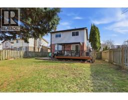 9 HOLM Street - 32