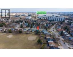 9 HOLM Street - 34