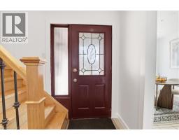 9 HOLM Street - 4