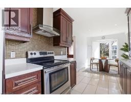 9 HOLM Street - 5
