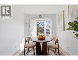 9 HOLM Street - 6