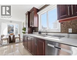 9 HOLM Street - 7