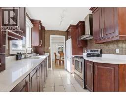 9 HOLM Street - 8
