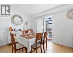 9 HOLM Street - 9