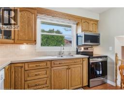 102 RIPLEY Crescent - 11