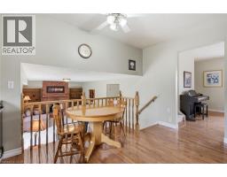 102 RIPLEY Crescent - 12