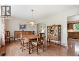 102 RIPLEY Crescent - 14