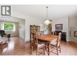 102 RIPLEY Crescent - 15