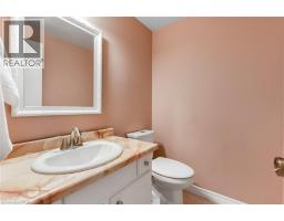 102 RIPLEY Crescent - 17