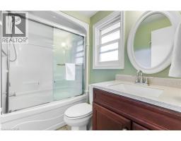 102 RIPLEY Crescent - 19