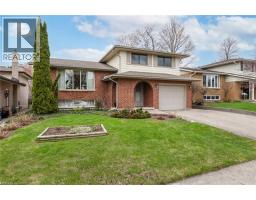 102 RIPLEY Crescent - 2