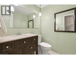 102 RIPLEY Crescent - 22