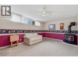 102 RIPLEY Crescent - 23