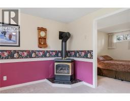 102 RIPLEY Crescent - 25