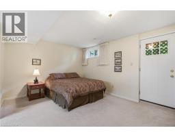 102 RIPLEY Crescent - 26