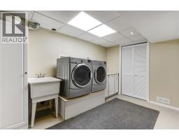 102 RIPLEY Crescent - 28