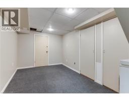 102 RIPLEY Crescent - 29