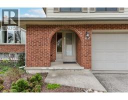 102 RIPLEY Crescent - 3