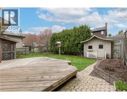 102 RIPLEY Crescent - 30