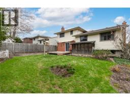 102 RIPLEY Crescent - 32