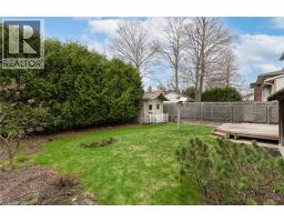 102 RIPLEY Crescent - 33