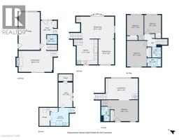 102 RIPLEY Crescent - 34