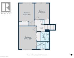 102 RIPLEY Crescent - 35