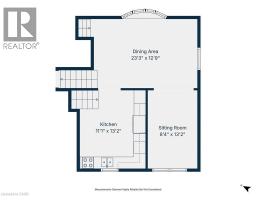 102 RIPLEY Crescent - 36