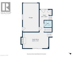 102 RIPLEY Crescent - 37