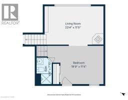 102 RIPLEY Crescent - 38