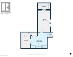 102 RIPLEY Crescent - 39