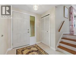 102 RIPLEY Crescent - 4