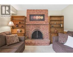 102 RIPLEY Crescent - 6