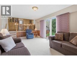 102 RIPLEY Crescent - 7
