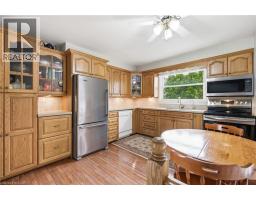 102 RIPLEY Crescent - 8