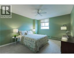 225 HARVARD Place UnitNo. 1408 - 15