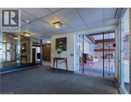 225 HARVARD Place UnitNo. 1408 - 24