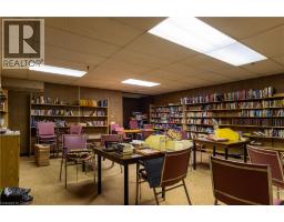 225 HARVARD Place UnitNo. 1408 - 30