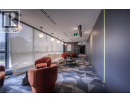 15 WELLINGTON Street S UnitNo. 1704 - 20