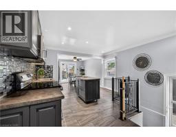 73 AVONDALE Street - 10