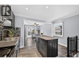 73 AVONDALE Street - 11
