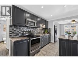 73 AVONDALE Street - 12