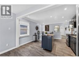 73 AVONDALE Street - 15