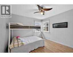 73 AVONDALE Street - 20